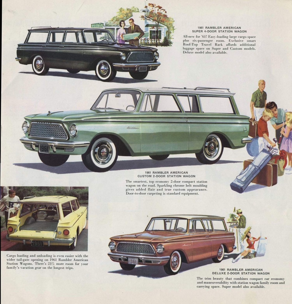 n_1961 Rambler American-06.jpg